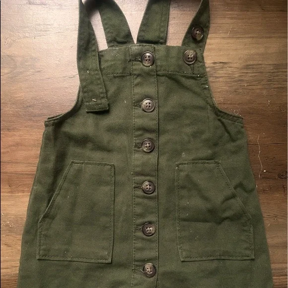 Fall Bundle! - Picture 8 of 14